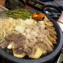 워낭소리 | 배곧곱창맛집 곱이가득한 워낭소리배곧신도시점 후기