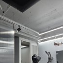 제이하우스 이미지