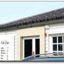 아데초이 이미지