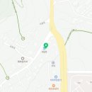 묵현리 166-5 이미지