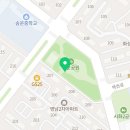 송운작은도서관 이미지