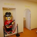 사하구애견미용 맘바이 강아지 미용실 | 가위컷 디자인 잘하는 문현동애견미용 맘바이 강아지미용실 후기