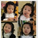 주희농장 이미지