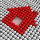 그랜드부동산중개 이미지