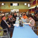 고성고등학교 이미지