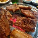 거북골숯불갈비 이미지