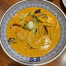 보배반점광명사거리점 | 광명사거리역 맛집, 중국집 보배반점 솔직 후기