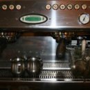 에스프레소 caffè espresso 이미지