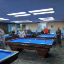 코코당구장 이미지