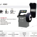 정인타이어 이미지