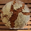 BREAD 80 이미지
