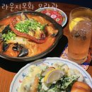 라운지목화모란관 이미지