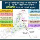 리치타워2 이미지