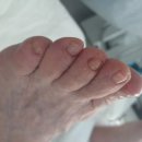 레푸스앤두두뷰티 이미지