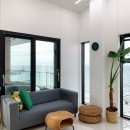 가문동길 민박 이미지