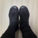 거진특수고무 | 25SS 로아 하이킹 아르피 샌들 (Roa-Hiking Arpy Sandal) [NBUW1113FA65] 리뷰