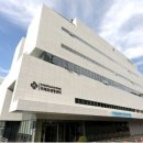 부산백병원 이미지