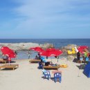 슬로우 펜션 이미지