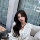 강혜원 카카오 검색결과