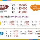 토방닭매운탕 이미지