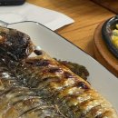 선미횟집 이미지