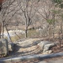 조은터부동산중개사무소 이미지