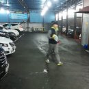 동원셀프세차장 이미지