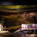 호남오페라단 정기공연 나비부인 이미지