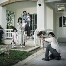 생활영어(초급) 이미지