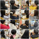 CU동일하이빌 이미지