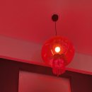 신관초_교차로2 이미지