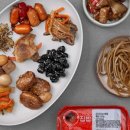하계식당