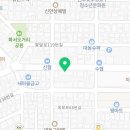 큰맘할매순대국화서
