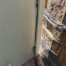 와이엠조명철물 이미지