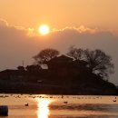 간월도관광지 이미지