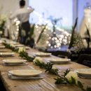 다노이218 이미지