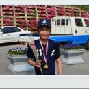 이수초등학교 이미지