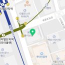 골든벅바버샵 이미지