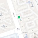 도봉-도봉-서울도봉-2090 이미지