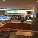 투썸플레이스 충무로역점 이미지