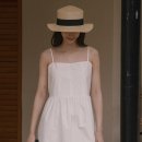 세일 | 틸아이다이 샘플세일 후기 (+꿀팁)