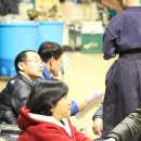 해운대구문화복합센터 이미지