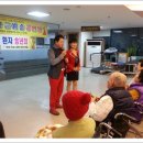 안산조은요양병원 이미지