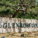 글렌로스골프클럽 이미지