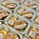 덕진초등학교병설유치원 이미지