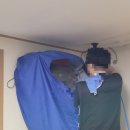 [업체추천] 에어컨청소 청소의민족