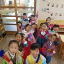 동서변유치원 이미지