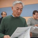 과천시민회관 연습실구름 | 시니어 합창단 ‘청춘합창단’2011년 &#39;남자의 자격&#39;서 결성, 출석률95%,현재까지 이어져