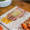 추억횟집 이미지