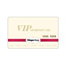 씨엔에스편의점 이미지